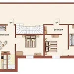 Apartment Seeterrasse *