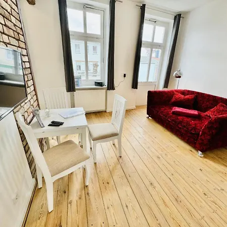 Seeterrasse